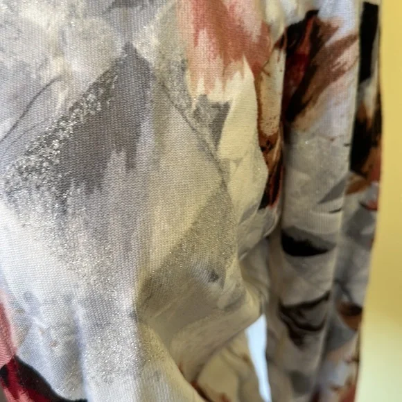 NWT White House black market cardigan - Picture 5 of 11